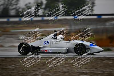 media/Nov-15-2025-CalClub SCCA (Sat) [[7bfa5a7151]]/Race/Group 2/